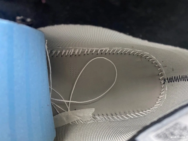 Cheap Air DB2889-500 Jordan 1 Element Gore-Tex 0731